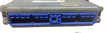 44804761