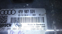 44802296