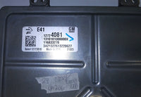 44808875