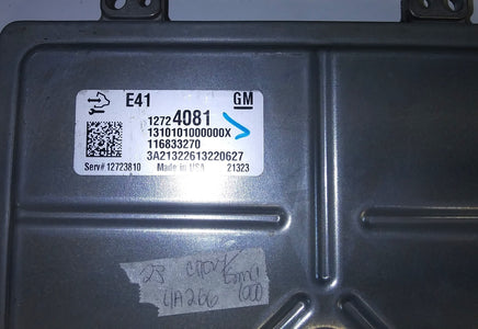 44808875
