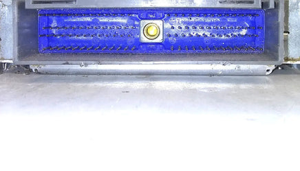 4F2A-12A650-GG ecu ecm computer 2004 Ford Freestar or Mercury Monterey