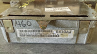 P04606410AJ Breeze or Stratus or Cirrus 1998 ecm ecu computer