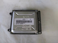 24225819 TCM transmission computer 2003-2005 Saturn Vue