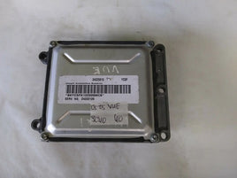 24225819 TCM transmission computer 2003-2005 Saturn Vue
