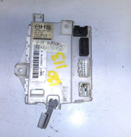 GEG1 67 560 bcm body control module 2011-2013 Mazda 6 Mazda6 - Swan Auto