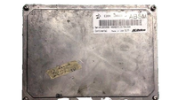 12666658 Equinox or Terrain 2013 ecm ecu computer **TESTED GOOD**