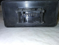 44796158