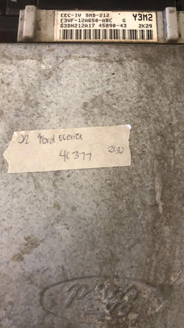 44799390