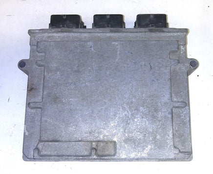 6F9A-12A650-JA ecm ecu computer 2005-2006 Ford Freestyle **Tested** - Swan Auto