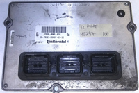 44810631
