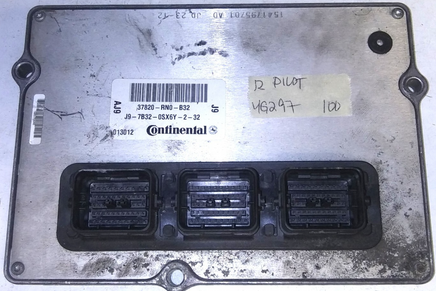 44810631