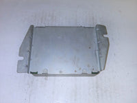 1988-1990 Subaru Justy TCM transmission computer 30522KA090