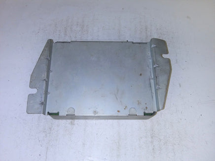 1988-1990 Subaru Justy TCM transmission computer 30522KA090