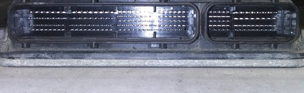 44808745