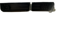 96487565 Suzuki Verona or Chevrolet Epica 2005-2006 ecu ecm computer