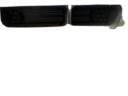 96487565 Suzuki Verona or Chevrolet Epica 2005-2006 ecu ecm computer