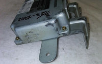 31036 CA000 Nissan Murano 2003 tcm transmission computer module