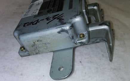 31036 CA000 Nissan Murano 2003 tcm transmission computer module