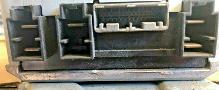 2007-2011 Honda Civic steering control module 39980-SNC -A0 - Swan Auto