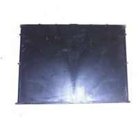 13540164 bcm body control module 2020-2023 Cadillac CT4 - Swan Auto