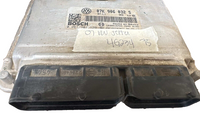 44810104