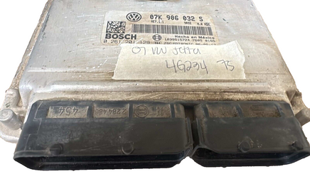 44810104