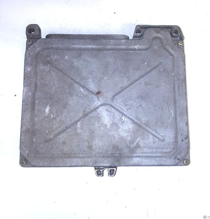 5234641 ecu ecm computer 1988-1990 Eagle Premier