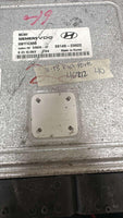39140-23022 Kia Forte 2011-2013 ecm ecu computer - Swan Auto