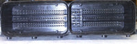 39135-2EYG2 ecm ecu computer 2017-2018 Kia Forte