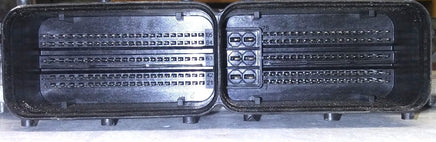 39135-2EYG2 ecm ecu computer 2017-2018 Kia Forte