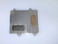 96436782 Suziku Forenza or Chevy Optra 2006 ecm ecu computer