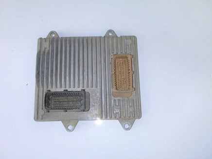 96436782 Suziku Forenza or Chevy Optra 2006 ecm ecu computer