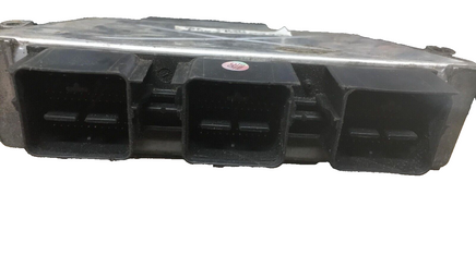 44805058