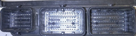 22765AL732 ecm ecu computer 2019 Subaru Ascent