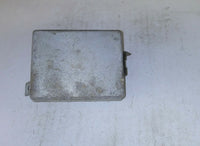 1993-1997 Nissan Pickup Cruise Control module 18930 75P00