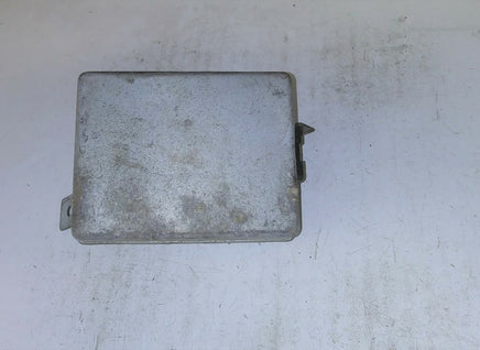 1993-1997 Nissan Pickup Cruise Control module 18930 75P00