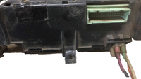 16207733 Oldsmobile Cutlass abs computer module 1995-1998