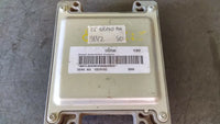 12597688 Pontiac Grand Am 2005 ecm ecu computer   **TESTED**