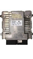 39130-2GKR5 Hyundai Santa Fe 2017-2018 ecm ecu computer
