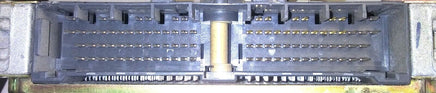 44261023