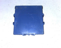 89670-41030 Power Supply Control Module 2011-2012 Toyota Avalon - Swan Auto
