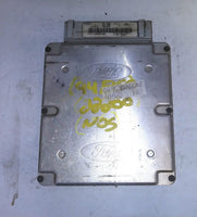 46901078