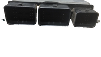 NEC035-602 Nissan Maxima ecm ecu computer 2018-2020