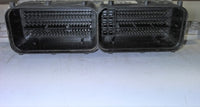 39136-2GBB5 ecu ecm computer 2014 Hyundai Tucson