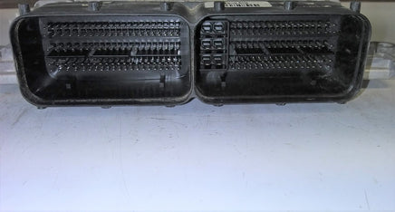 39136-2GBB5 ecu ecm computer 2014 Hyundai Tucson