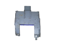 31036 0B000 Nissan Quest TCM 1993-1995 transmission computer