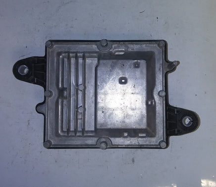 85148080 transfer case module 2021-2023 Chevrolet Silverado