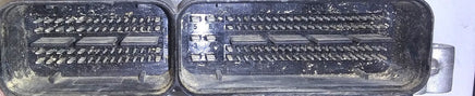 39199-2BAA0 ecm ecu computer 2018 Kia Rio