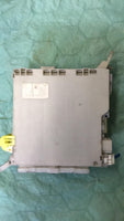 82730-50730 Lexus LS460 2010-2012 fuse relay junction box