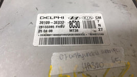 44810052